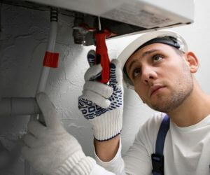 About Water Heater Repair LLC Wakarusa, KS